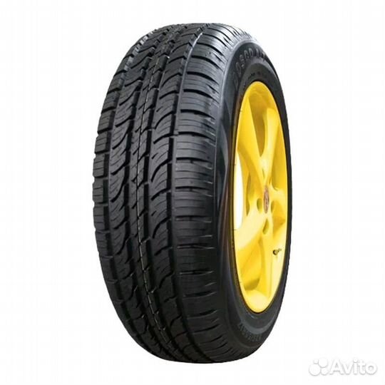 Viatti Bosco A/T V-237 235/55 R17