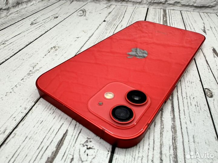 iPhone 12, 128 ГБ