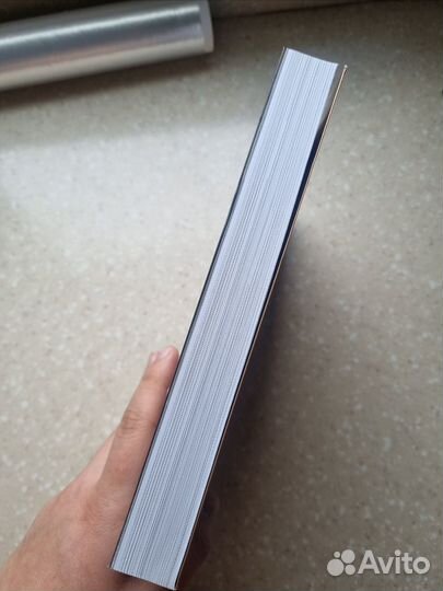 Книга Хочу и буду лабковский