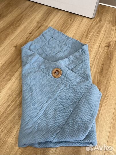 На выписку демисизон /лето