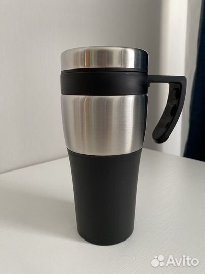 Термокружка