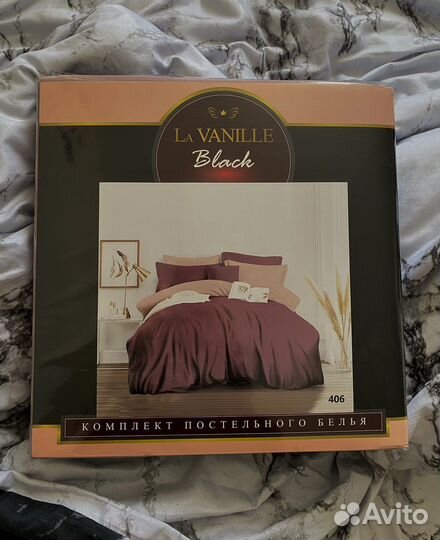 Постельное белье евро 100 хлопок