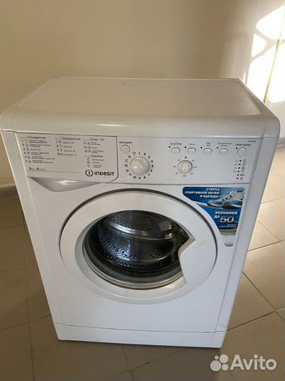 Запчасти для indesit iwsb 5085