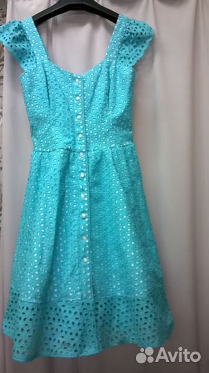 Пошив и ремонт одежды