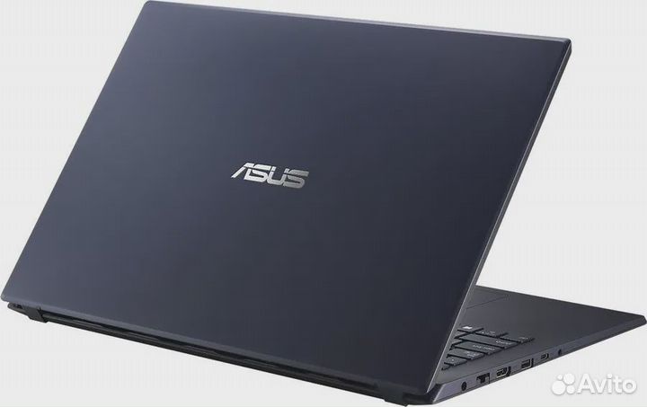 1001 Asus 90NB0QJ1-M07430