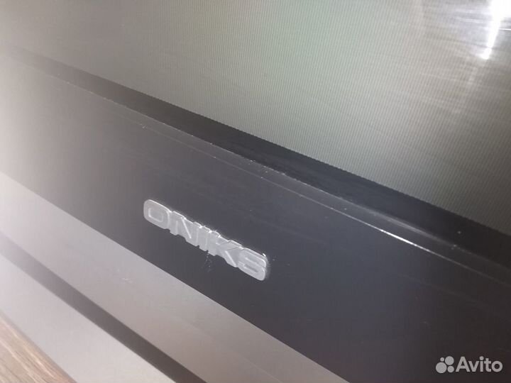 Телевизор Oniks