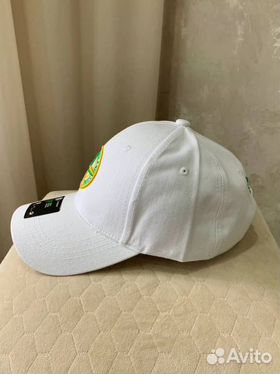 Кепка Stone Island