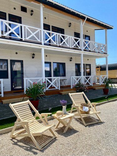 Комната 25 м², 1/2 эт.