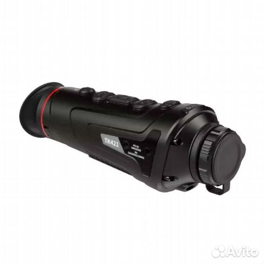 Тепловизор Guide TK421