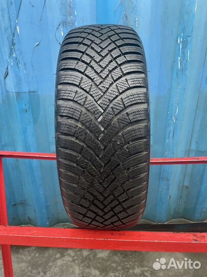 Hankook Winter I'Cept RS3 W462 205/55 R16