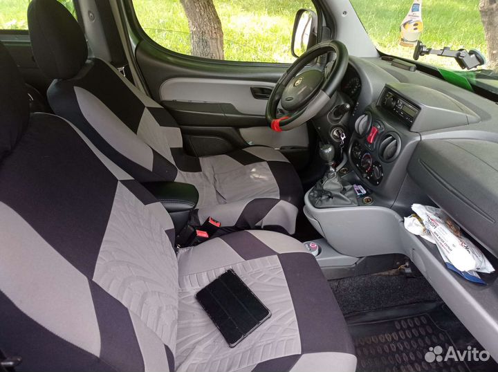 Зоотакси, дачный переезд, Вайлдберриз