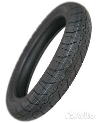 Мотошина shinko F230 150х80 R16 71H