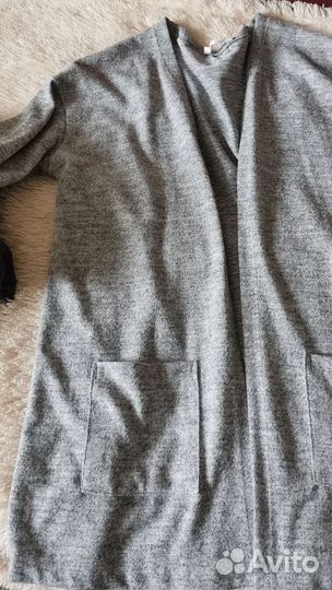 Вещи пакетом 42-44 р