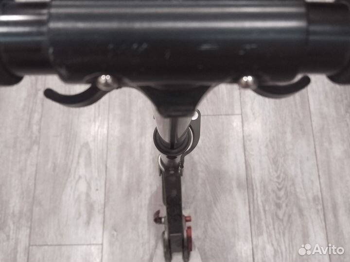 Самокат детский