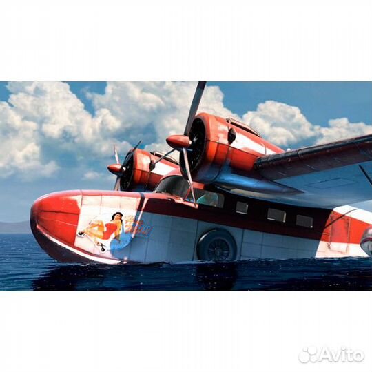 Uncharted : Судьба Дрейка Remastered PS4