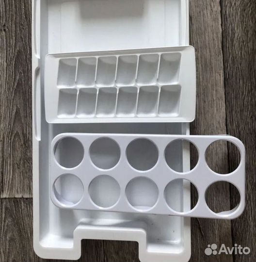 Формочки для льда форма для яиц