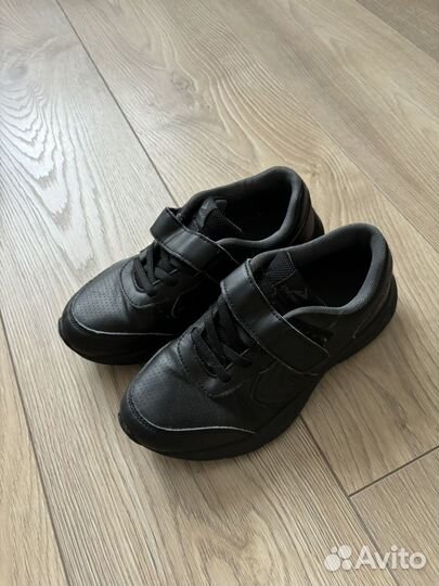 Обувь для девочки