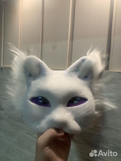 Квадробика