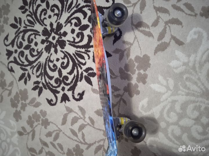 Продается пинеборд