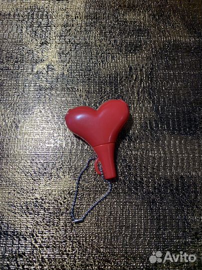 Разветвитель для наушников в виде