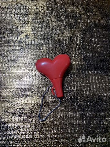 Разветвитель для наушников в виде