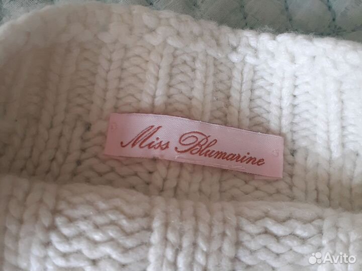 Болеро Blumarin