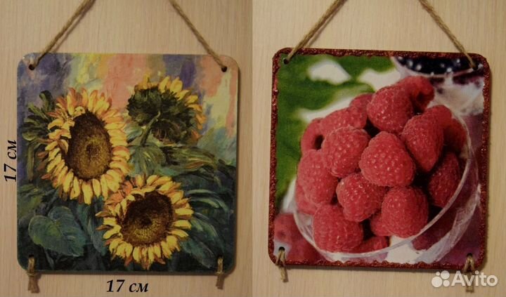 Панно, ручная работа, hand made