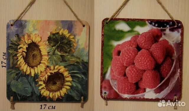 Панно, ручная работа, hand made