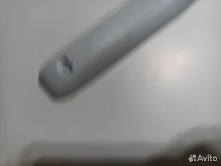 Пульт ду 34022465 для dexp