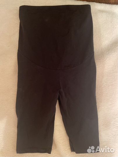 Одежда для беременных