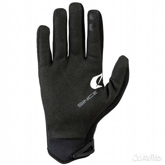 Oneal Winter Glove Cross Enduro Motorcycle мотопер