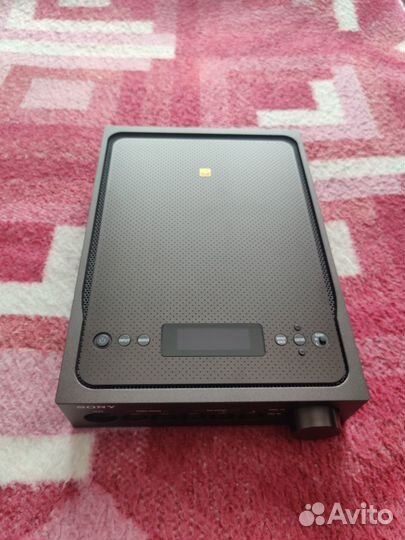 Sony ta zh1es
