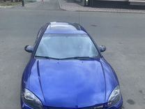 Dodge Stratus 2.4 AT, 2003, 129 000 км, с пробегом, цена 1 500 000 руб.