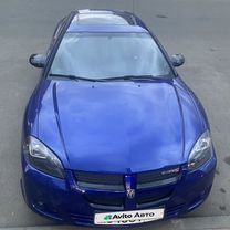 Dodge Stratus 2.4 AT, 2003, 129 000 км, с пробегом, цена 1 250 000 руб.