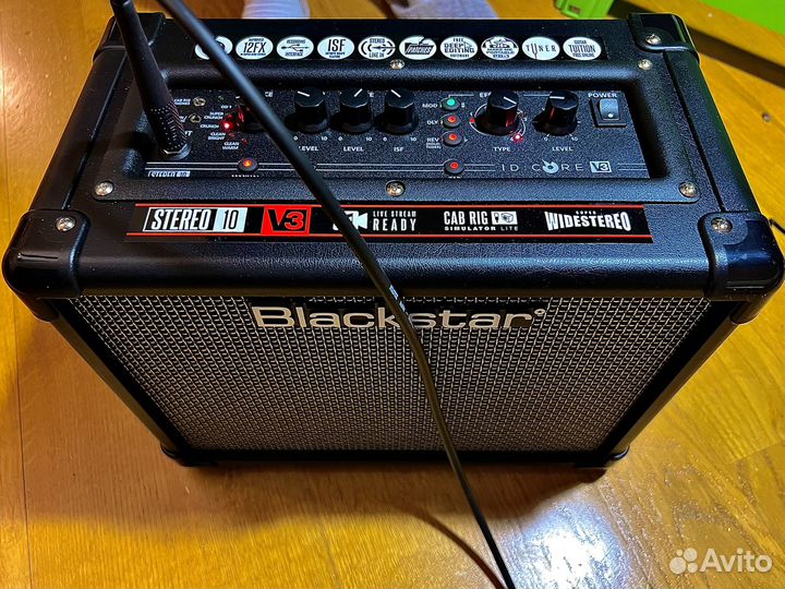 Электрогитара Jackson Kelly JS32T крутой Комбик