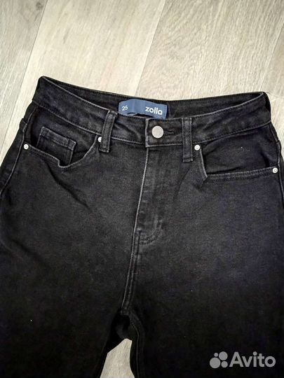 Женская одежда