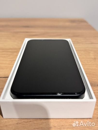 iPhone 13, 128 ГБ