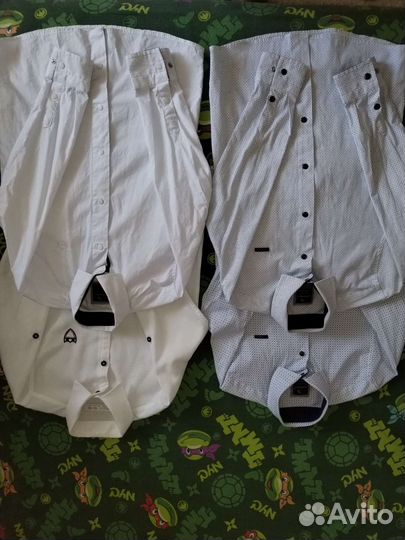 Школьная одежда для мальчика