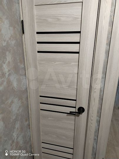 2-к. квартира, 42 м², 1/4 эт.