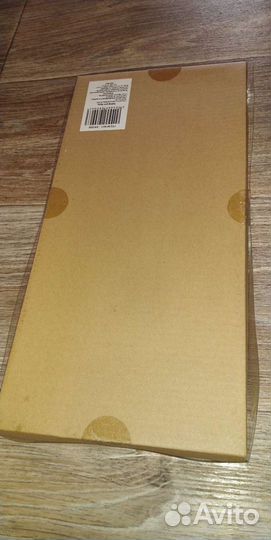 Набор для суши и роллов