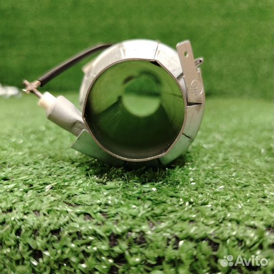 Тэн проточный посудомоечной машины