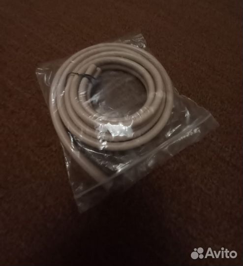 Противопролежный матрас ячеистый