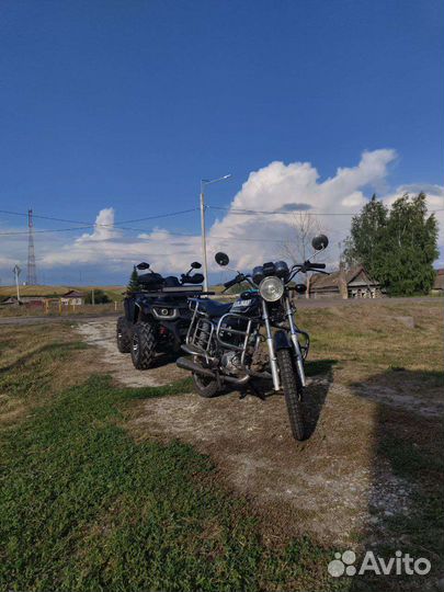 Продам альфа 80