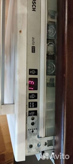 Ремонт стиральных машин частный мастер