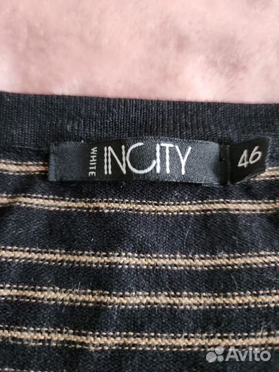 Платье женское incity46 р