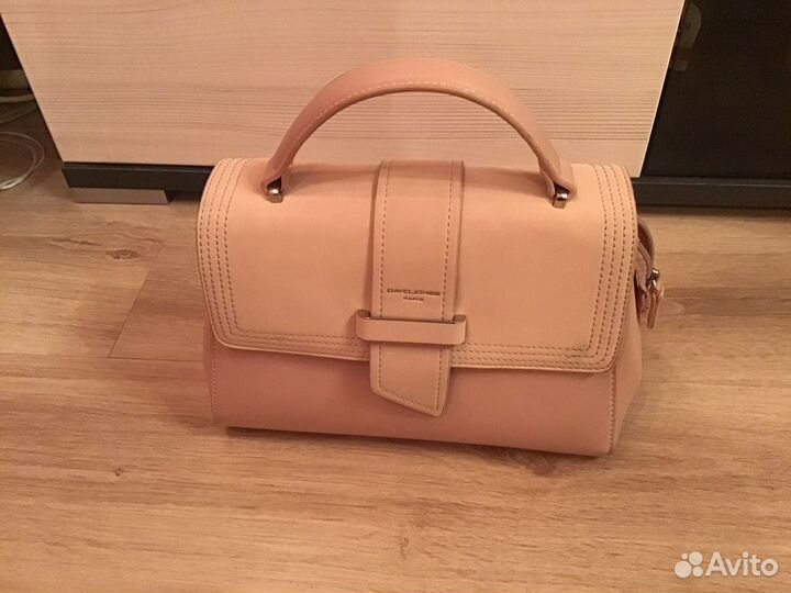 Сумка женская