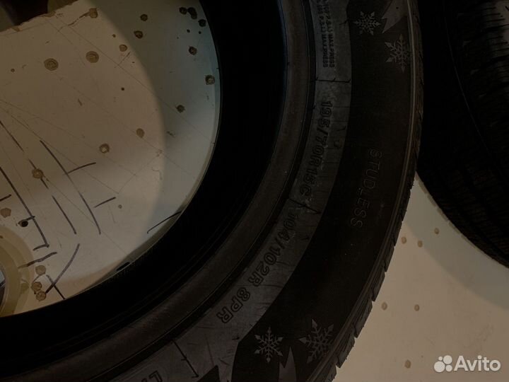 Продам легкогрузовую авторе