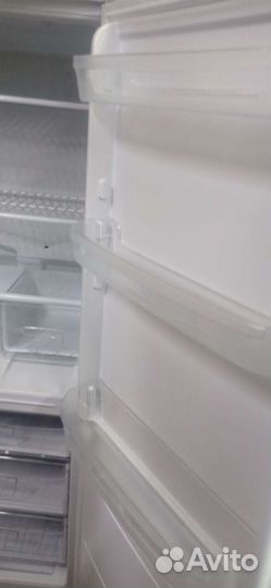 Indesit Доставим