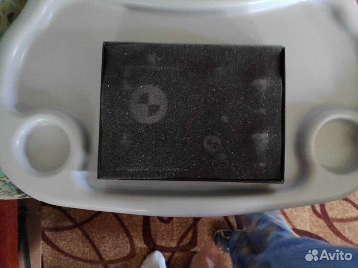 Подарочный набор для мужчин