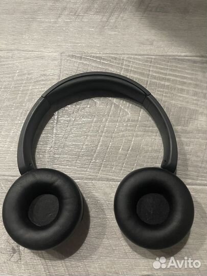 Наушники sony wh-ch520